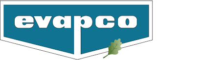 Evapco