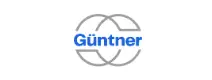 Güntner