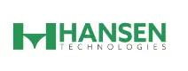 Hansen