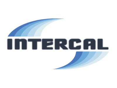 Intercal