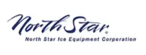 North Star