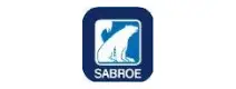 Sabroe