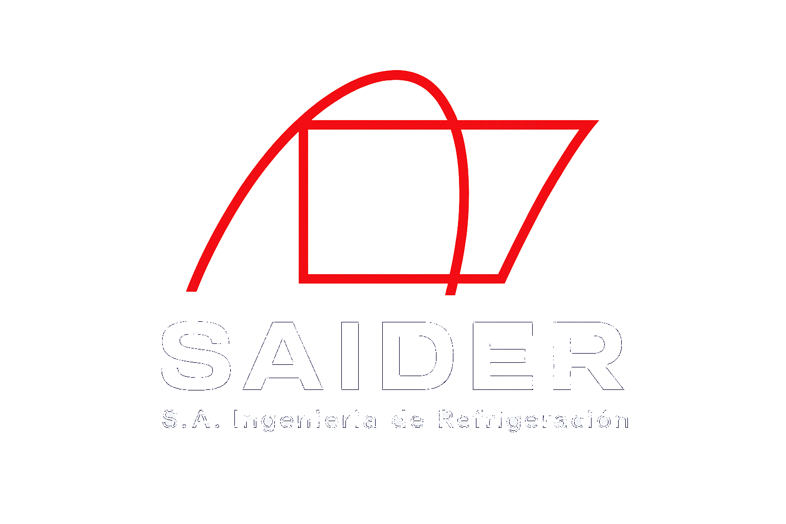 Saider — Ingeniería de Refrigeración S.A.