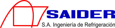 logo saider
