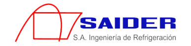 logo footer