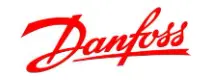 Inicio danfoss
