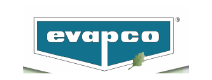 evapco
