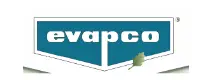 Inicio evapco