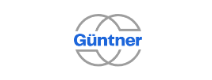 guntner