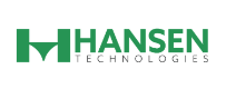 hansen