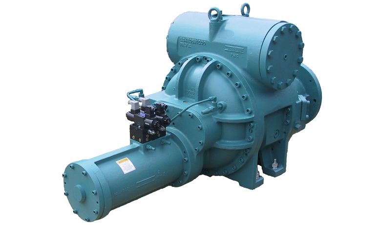 ir commercialproductdetail product high pressure screw compressor package