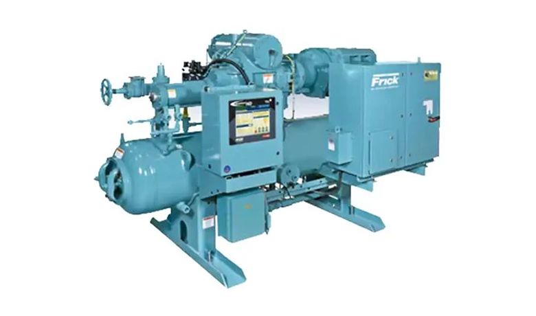 ir commercialproductdetail product rwf ii screw package