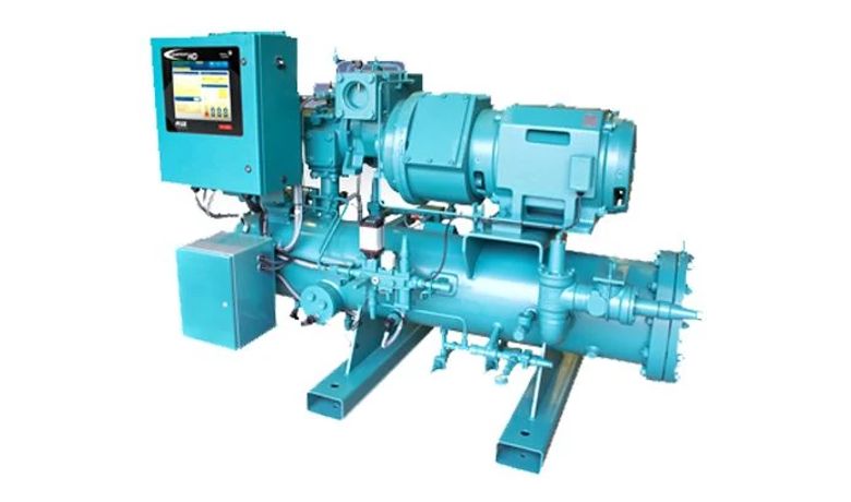 ir commercialproductdetail product rxf screw package