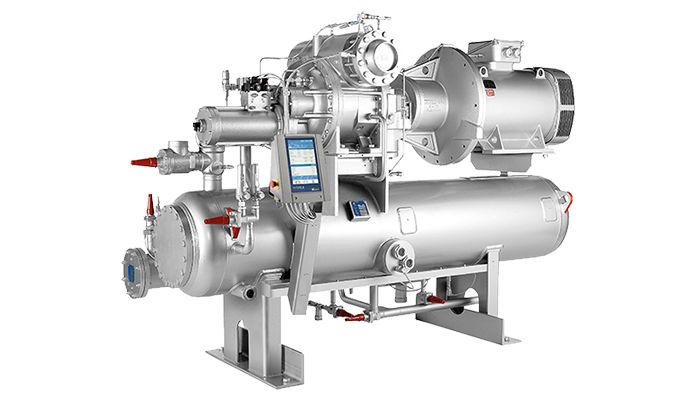 ir commercialproductdetail product sgc hp unit