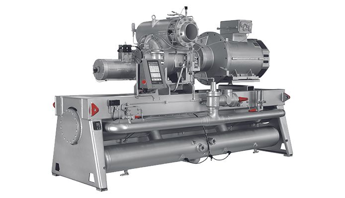 ir commercialproductdetail product sgc unit