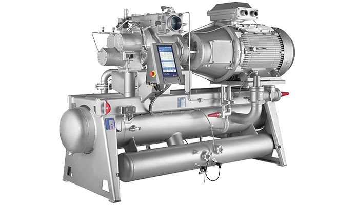 ir commercialproductdetail product xjf unit
