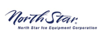 north star