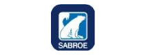 sabroe