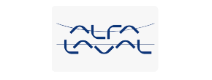 alfa laval