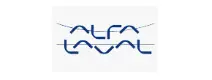Inicio alfa laval